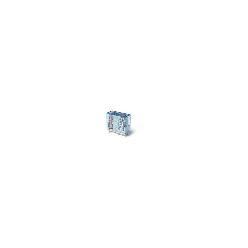 Przekaźnik miniaturowy PCB (40.52.9.024.0000)