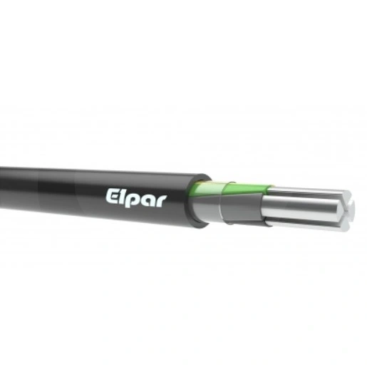 KABEL YAKXS 4x35 SE MM2 ENERGYPAR 0,6/1kV