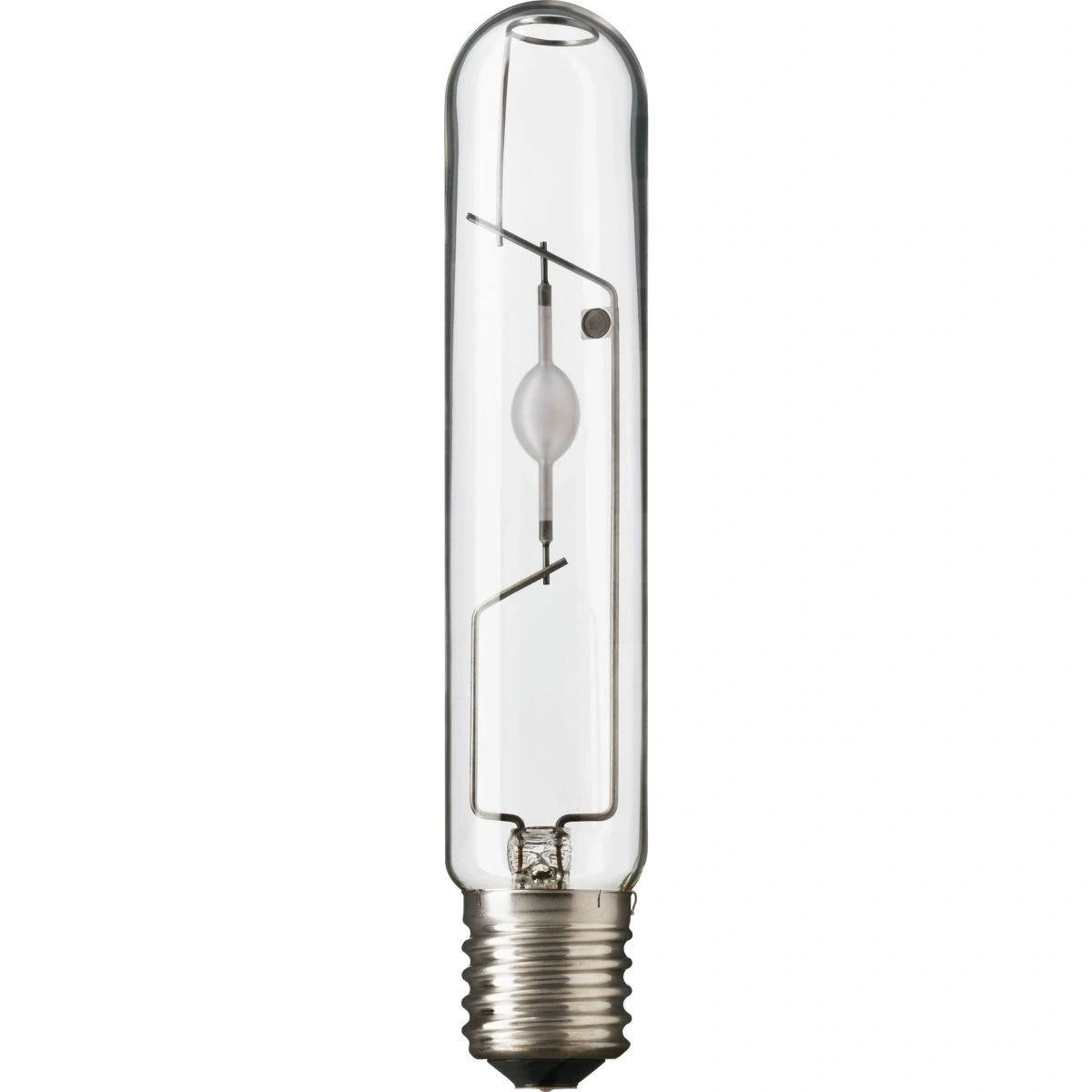 Żarówka metalohalogenkowa MASTER CityWhite CDO-TT CDO-TT Plus 150W/942 E40 A+