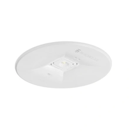 OPRAWA AWARYJNA TM.ONTEC C M1 60 NM AT W /TM TECHNOLOGIE/