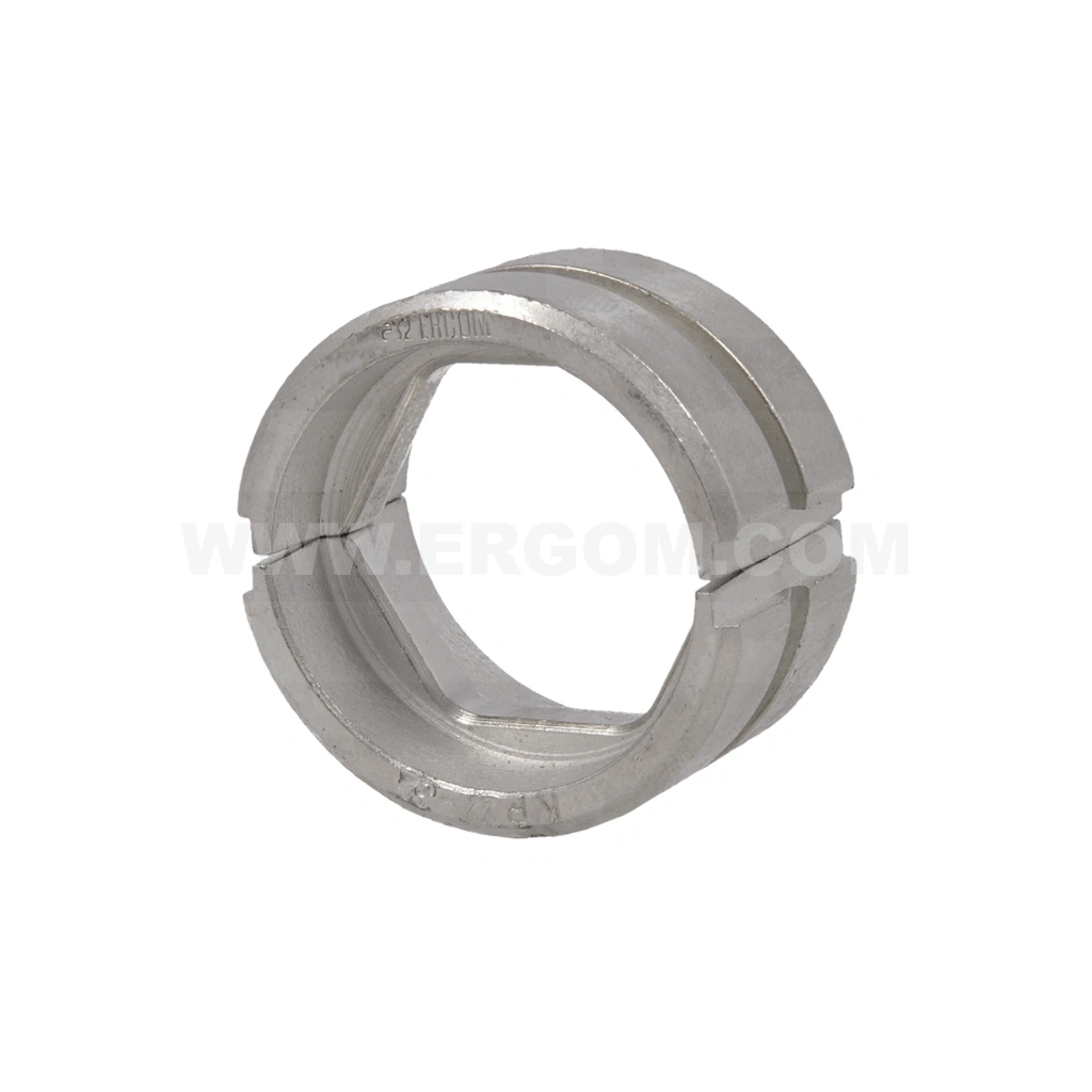 Matryca hexagonalna KP22-32