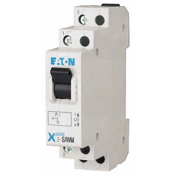 EATON PRZEŁĄCZNIK Z-S/WM SCHODOWY