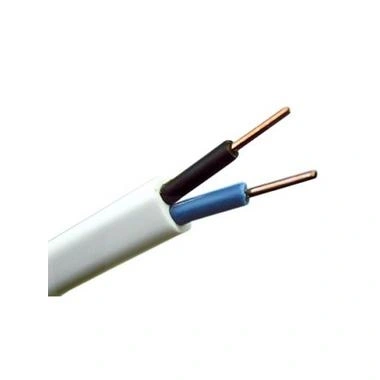 PRZEWÓD YDY 2x4 MM2 450/750V