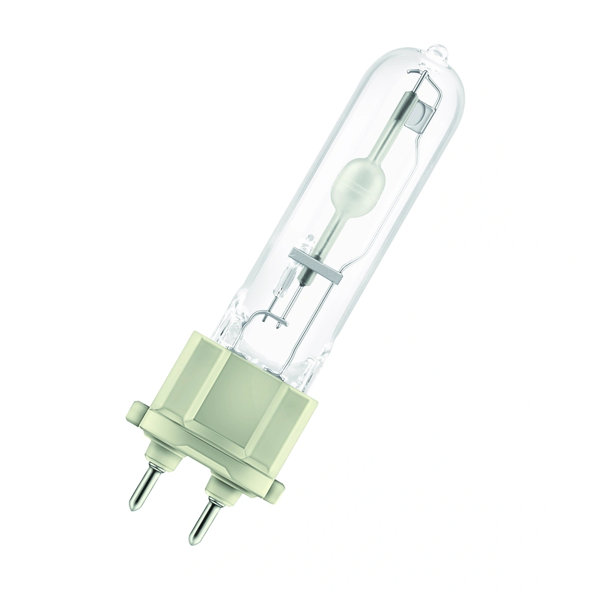 LEDVANCE LAMPA HCI-T 70W/942 NDL PB G12 METAHALOGENOWA