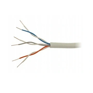 PRZEWÓD YTKSY 3x2x0,8 MM /BITNER/