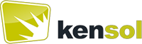 Kensol