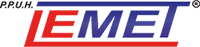 Lemet