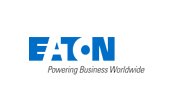 eaton
