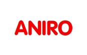 aniro
