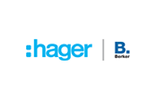 hager berker