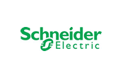 schneider electric