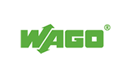wago