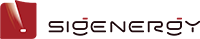 Sigenergy