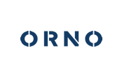 Orno