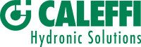 Caleffi