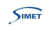 Simet