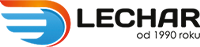 Lechar