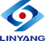 Linyang